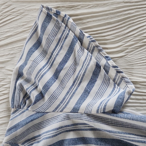 NEW Monteau Dress 👗 - Picture 5 of 9